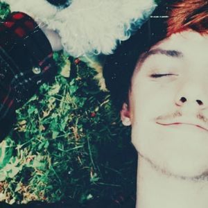 Meet your Posher, Dakota